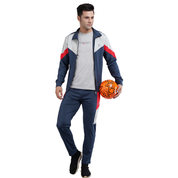 Athion Tracksuit