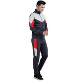 Navor TrackSuit