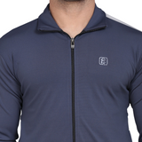 Velin Tracksuit