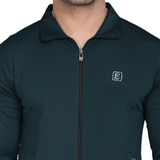 Aptic Tracksuit