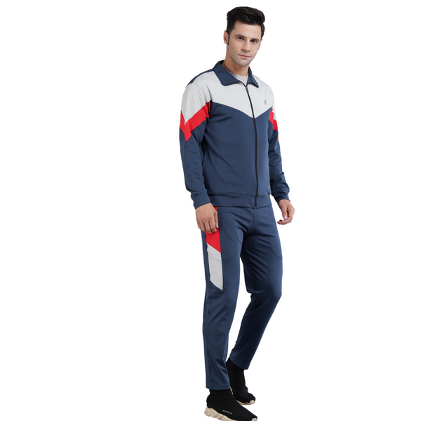 Athion Tracksuit