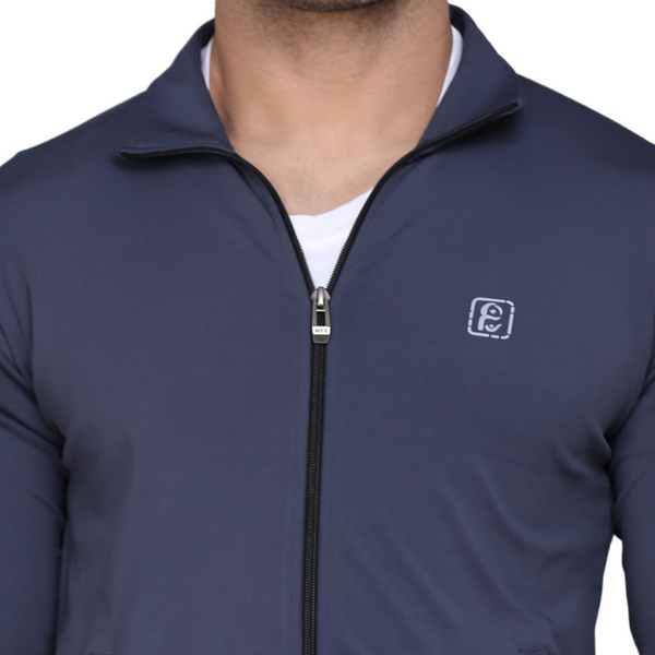 Auron Tracksuit