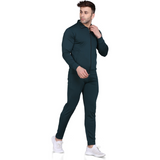 Aptic Tracksuit