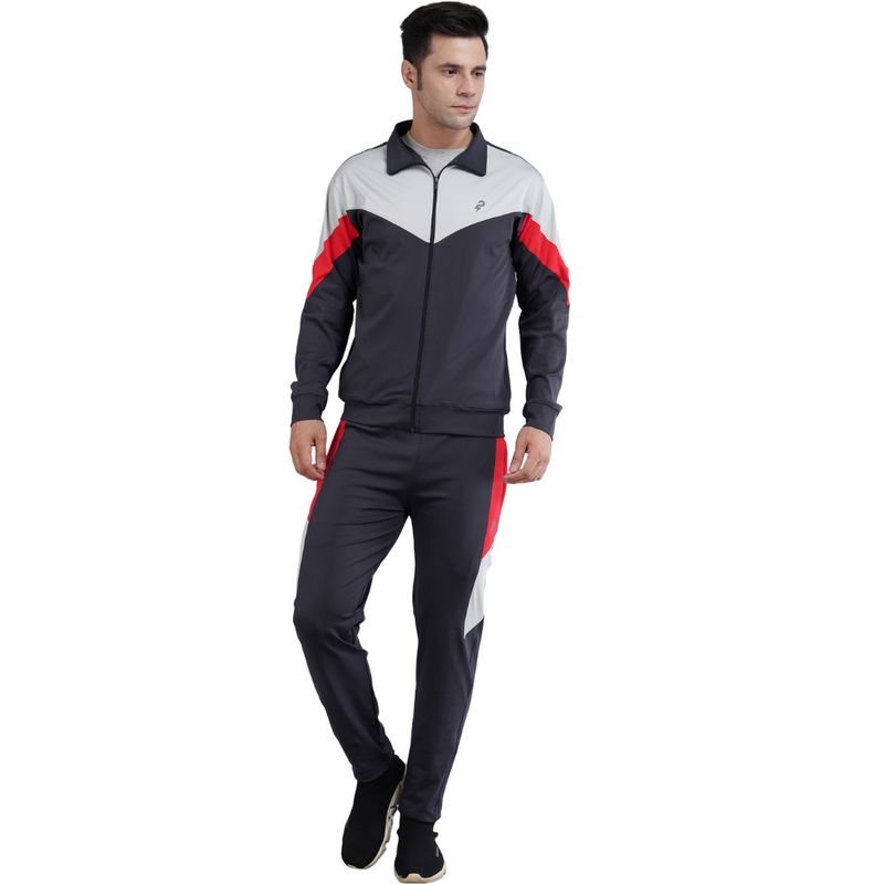 Navor TrackSuit