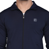 Kynex Tracksuit