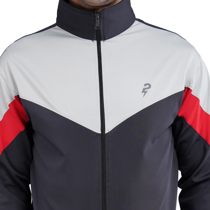 Navor TrackSuit