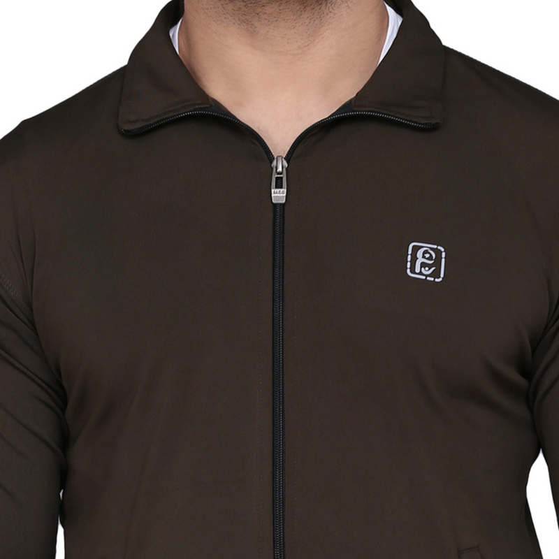 AeroForm Tracksuit