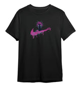 Mob Psycho Designed Regular Tee